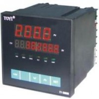 TY-S9696溫度控制器/溫控器